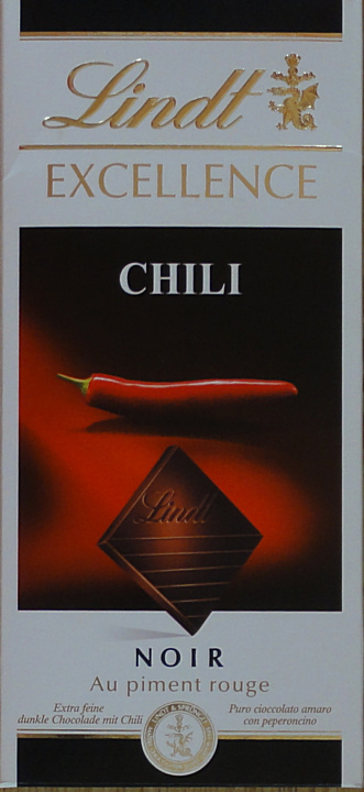 Lindt srednie excellence chili noir.jpg